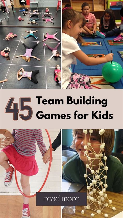 team games|45 team.